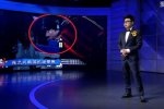張藝興機場暈倒 藝人也辛苦