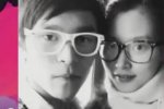 網(wǎng)曝孫楊隱婚生子 孫楊前女友李瑩念獨(dú)自撫養(yǎng)孩子