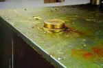 韓寒餐廳被關停 很高興遇見你武漢店食品安全問題被