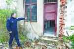 聾啞因一碗面開口 供出8年前命案
