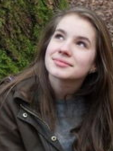 歐盟官員女被難民殺害 難民將其奸殺并拋尸河中