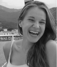 歐盟官員女被難民殺害 難民將其奸殺并拋尸河中