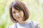 女星被砍近30刀 日本女星富田真由遭粉絲砍殺