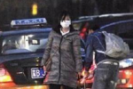 馬蓉近照似大媽 近照也不清楚啊