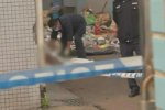 垃圾站現嬰兒尸體 棄嬰父母18歲已被警方控制