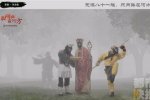 霧霾四大名著 西安攝影師王震拍攝的公益片