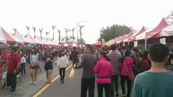 馬路驚現湘西趕尸