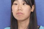 女子電梯詭異失蹤 監控只拍到她進入電梯沒拍到走出