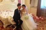 大學(xué)生娶同學(xué)媽媽是幾年前的假消息