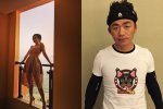 王寶強被曝姐弟戀 新女友是熊乃瑾還是太漂亮不安全