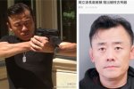 周立波在美國被捕 經(jīng)紀(jì)人未確認(rèn)