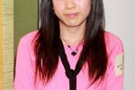 甘比成香港女首富 身家355億元