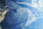 2017年臺風(fēng)命名表 2017年臺風(fēng)預(yù)測影響浙江的臺風(fēng)