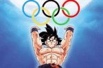 龍珠成奧運大使 2020東京奧運會