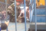 少女殞命獲賠87萬 游客被甩出太空船續(xù)