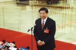 70年產(chǎn)權續(xù)期問題 到時候會有相關法律出臺
