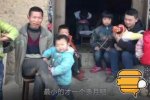 為要女兒連生8胎 現(xiàn)在是6兒2女