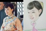 孫儷喚醒腦死鐵粉 真是奇跡