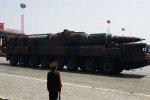 朝鮮做好戰爭準備 吹牛吧