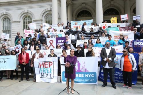 25萬人感染肝炎