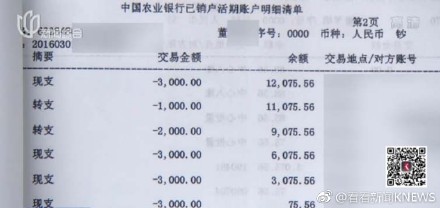 老伯被阿姨騙79萬
