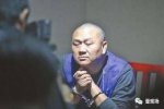 劫犯成億萬富豪 石二群的雙面人生