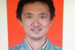昔日童星街頭流浪 曾經(jīng)的童星李傳