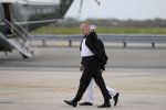 特朗普似宅男總統 金正恩也是宅男