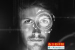 看臉識(shí)罪犯引熱議