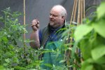 世界最辣辣椒誕生 吃一顆就會辣死人