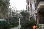 年輕媽媽抱嬰墜亡 原因可能是產后抑郁癥