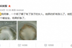 怕蝦冷墊上暖寶寶 結(jié)果蝦熟了