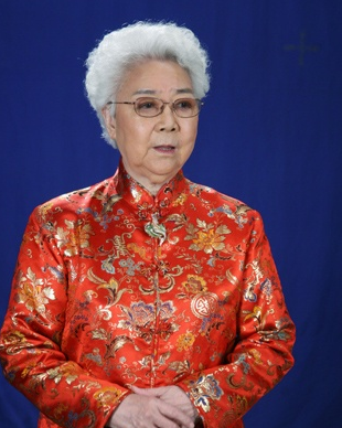 田華一家4口患癌　不代言虛假藥品廣告推掉200萬