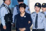 朝鮮將處決樸槿惠 韓國怒了