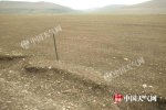 北方高溫持續 內蒙古局部地區最高溫超40℃