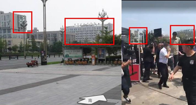 姚明吸毒被抓真相就是謠傳