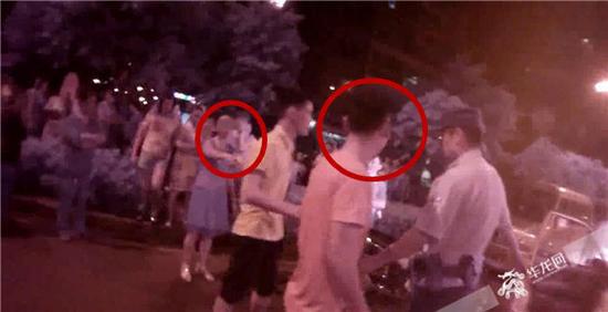 男子不準(zhǔn)前妻戀愛