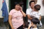 少女被關(guān)黑屋12年才逃出