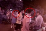 男子不準前妻戀愛