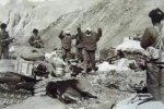 中國非1962年中國