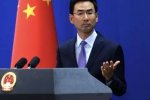 外交部七大真相 印度越界證據(jù)