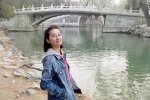 章瑩穎家人尋找線索 盼望章瑩穎生還