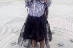 女童取快遞遭暴打 嫌犯疑精神病