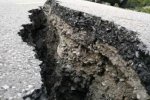 九寨溝7.0級(jí)地震的疑問(wèn)