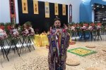 B站請道士作法 嗶哩嗶哩沒回應