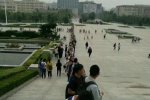 高校晨讀簽到刷臉實施1天就放棄
