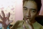 毒蛇專家被蛇咬死 黑曼巴蛇