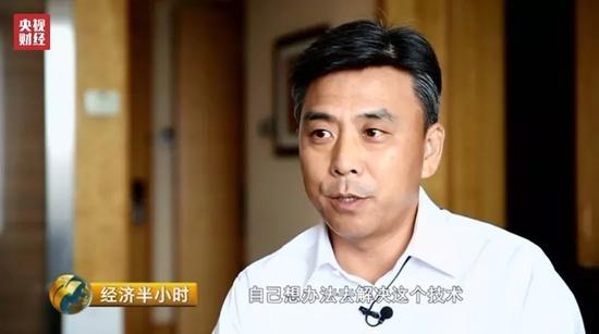 中企打破美國壟斷 自主研發(fā)航空發(fā)動機單晶葉片