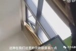 裸貸后又現佳麗貸 長沙“融e富”佳麗貸