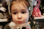 5歲通曉8門語言 俄羅斯語言神童貝拉·德維亞基娜